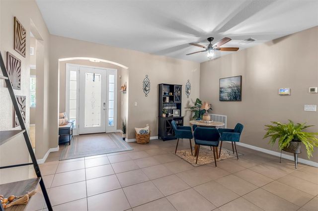 13225 WATERLEAF GARDEN CIRCLE, Riverview, FL 33579