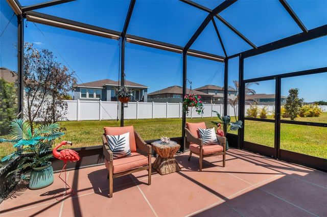 13225 WATERLEAF GARDEN CIRCLE, Riverview, FL 33579