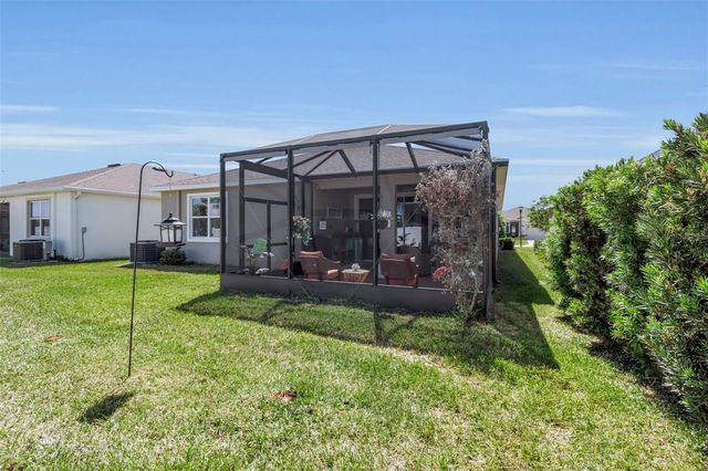 13225 WATERLEAF GARDEN CIRCLE, Riverview, FL 33579