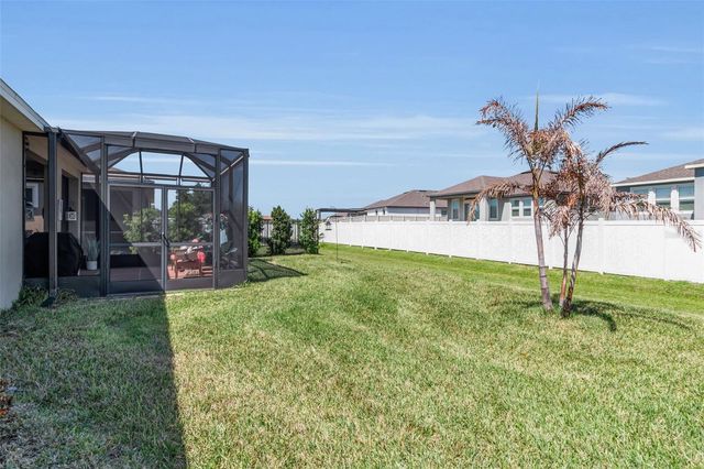 13225 WATERLEAF GARDEN CIRCLE, Riverview, FL 33579