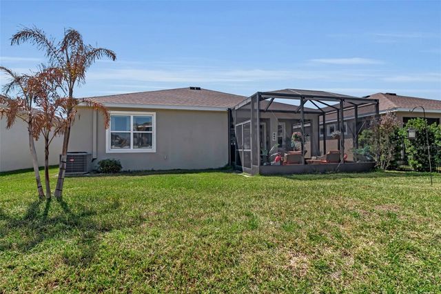 13225 WATERLEAF GARDEN CIRCLE, Riverview, FL 33579