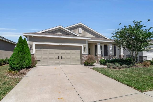 13225 WATERLEAF GARDEN CIRCLE, Riverview, FL 33579
