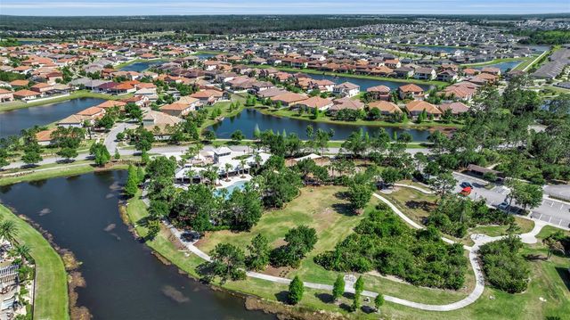 13225 WATERLEAF GARDEN CIRCLE, Riverview, FL 33579