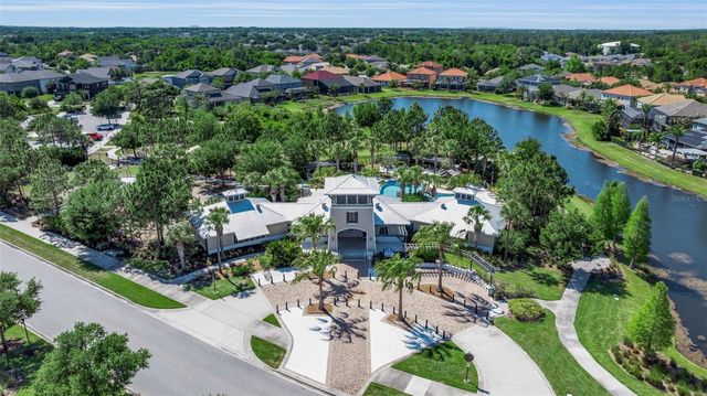 13225 WATERLEAF GARDEN CIRCLE, Riverview, FL 33579