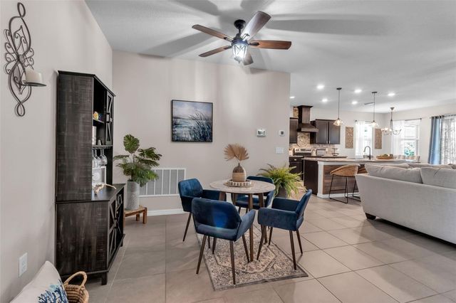 13225 WATERLEAF GARDEN CIRCLE, Riverview, FL 33579