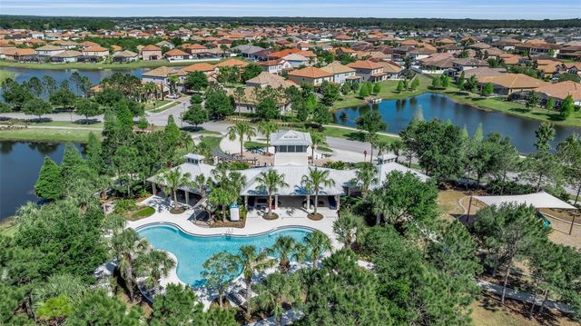 13225 WATERLEAF GARDEN CIRCLE, Riverview, FL 33579