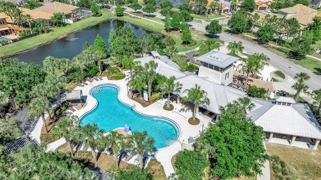 13225 WATERLEAF GARDEN CIRCLE, Riverview, FL 33579