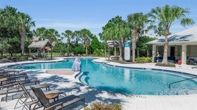 13225 WATERLEAF GARDEN CIRCLE, Riverview, FL 33579