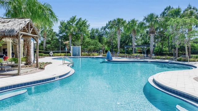 13225 WATERLEAF GARDEN CIRCLE, Riverview, FL 33579