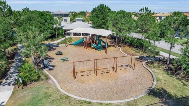 13225 WATERLEAF GARDEN CIRCLE, Riverview, FL 33579