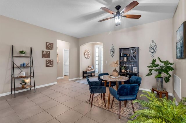 13225 WATERLEAF GARDEN CIRCLE, Riverview, FL 33579