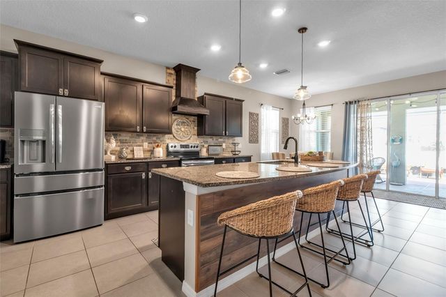 13225 WATERLEAF GARDEN CIRCLE, Riverview, FL 33579