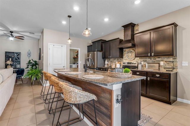 13225 WATERLEAF GARDEN CIRCLE, Riverview, FL 33579