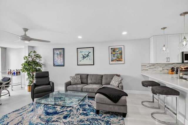 4345 Trevi Court 106, Lake Worth, FL 33467