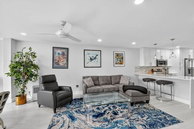 4345 Trevi Court 106, Lake Worth, FL 33467