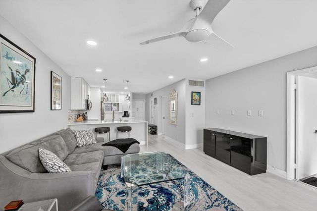 4345 Trevi Court 106, Lake Worth, FL 33467