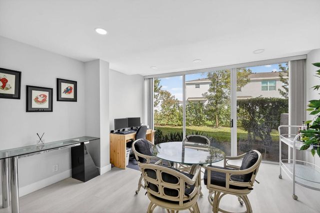 4345 Trevi Court 106, Lake Worth, FL 33467