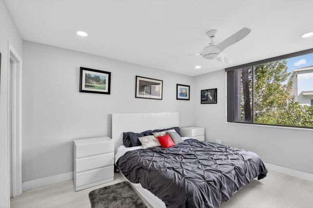 4345 Trevi Court 106, Lake Worth, FL 33467