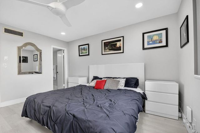 4345 Trevi Court 106, Lake Worth, FL 33467