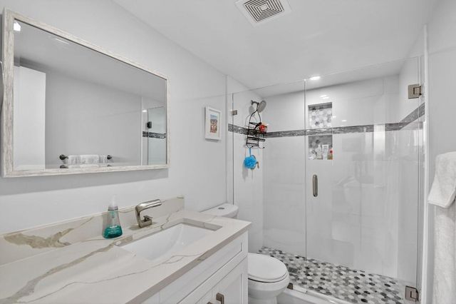 4345 Trevi Court 106, Lake Worth, FL 33467