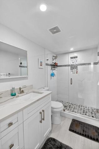 4345 Trevi Court 106, Lake Worth, FL 33467