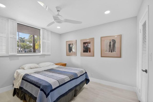 4345 Trevi Court 106, Lake Worth, FL 33467