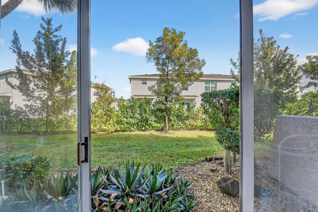 4345 Trevi Court 106, Lake Worth, FL 33467