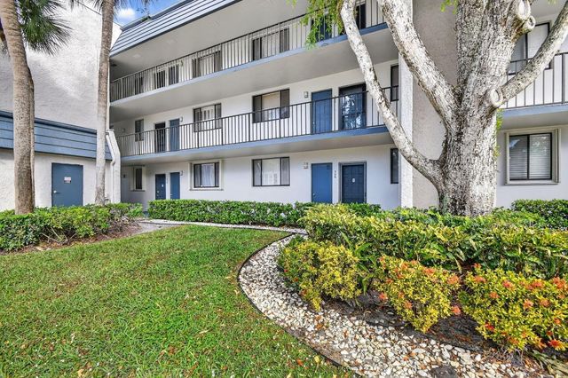 4345 Trevi Court 106, Lake Worth, FL 33467