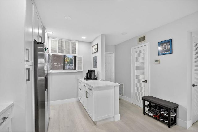 4345 Trevi Court 106, Lake Worth, FL 33467