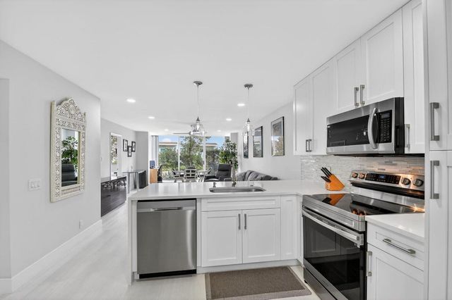 4345 Trevi Court 106, Lake Worth, FL 33467