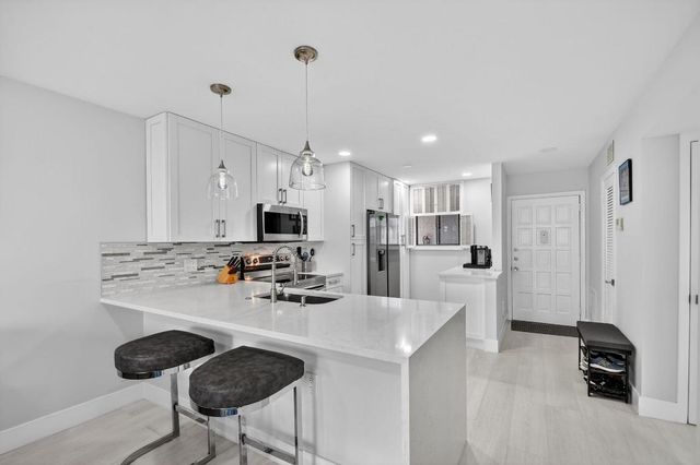 4345 Trevi Court 106, Lake Worth, FL 33467