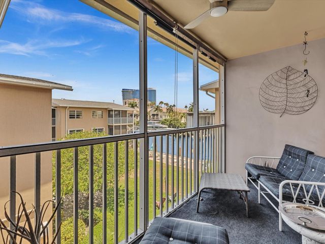 1510 SE 15th Street 308, Fort Lauderdale, FL 33316