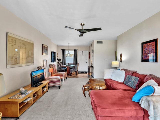 1510 SE 15th Street 308, Fort Lauderdale, FL 33316