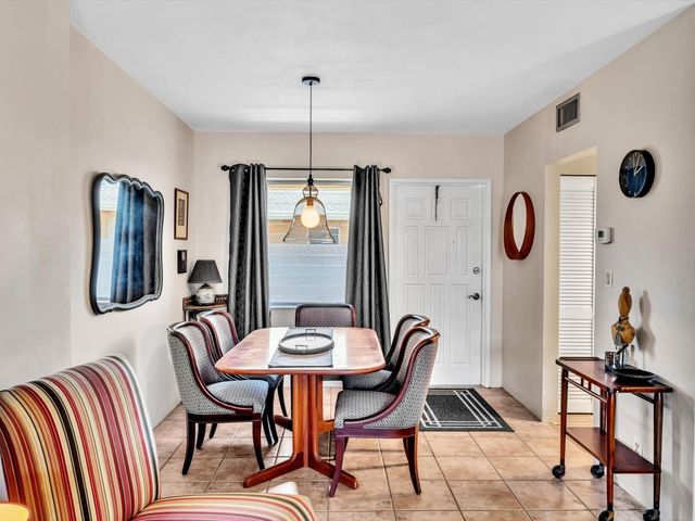 1510 SE 15th Street 308, Fort Lauderdale, FL 33316