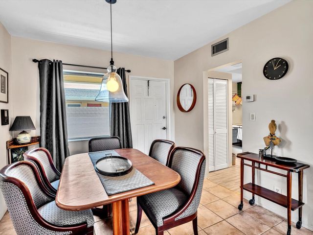 1510 SE 15th Street 308, Fort Lauderdale, FL 33316