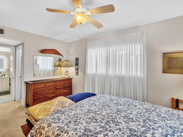 1510 SE 15th Street 308, Fort Lauderdale, FL 33316