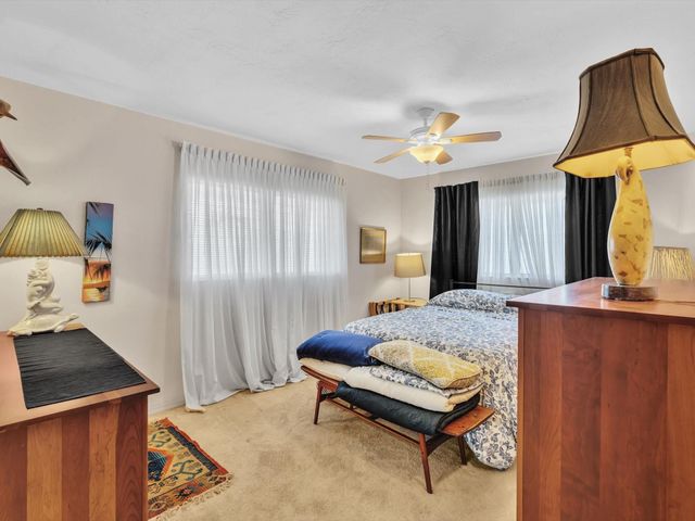 1510 SE 15th Street 308, Fort Lauderdale, FL 33316