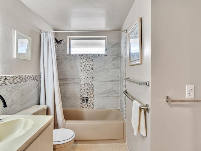 1510 SE 15th Street 308, Fort Lauderdale, FL 33316