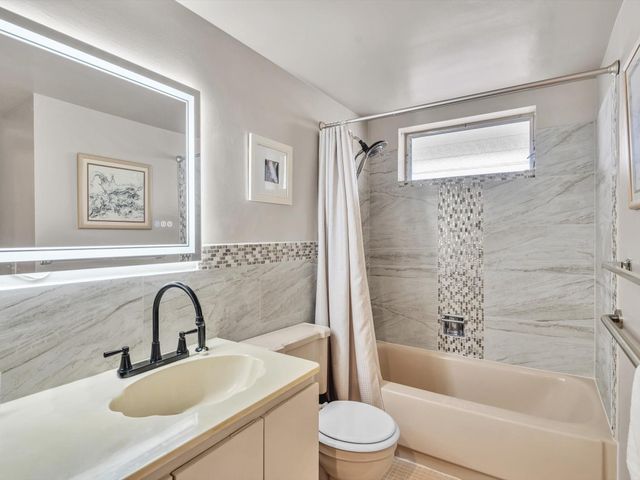 1510 SE 15th Street 308, Fort Lauderdale, FL 33316