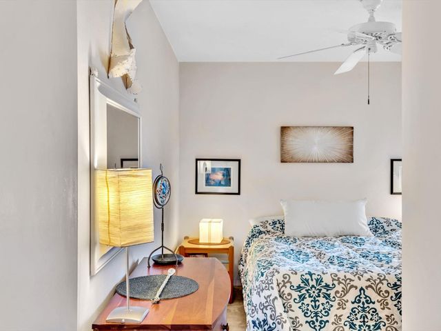 1510 SE 15th Street 308, Fort Lauderdale, FL 33316
