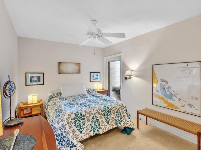 1510 SE 15th Street 308, Fort Lauderdale, FL 33316