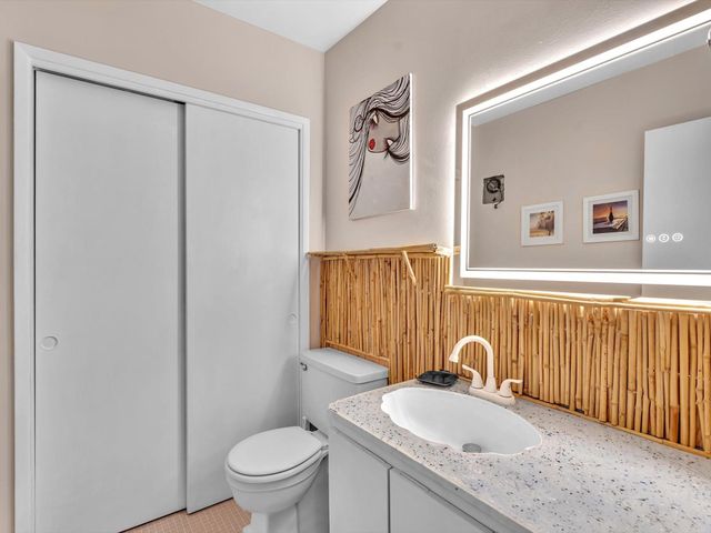 1510 SE 15th Street 308, Fort Lauderdale, FL 33316
