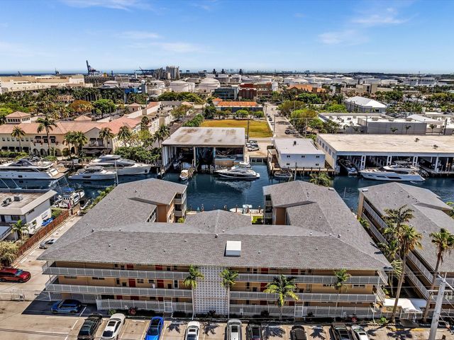 1510 SE 15th Street 308, Fort Lauderdale, FL 33316