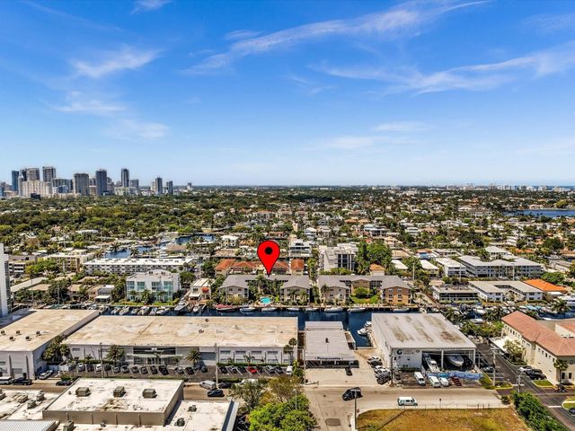 1510 SE 15th Street 308, Fort Lauderdale, FL 33316