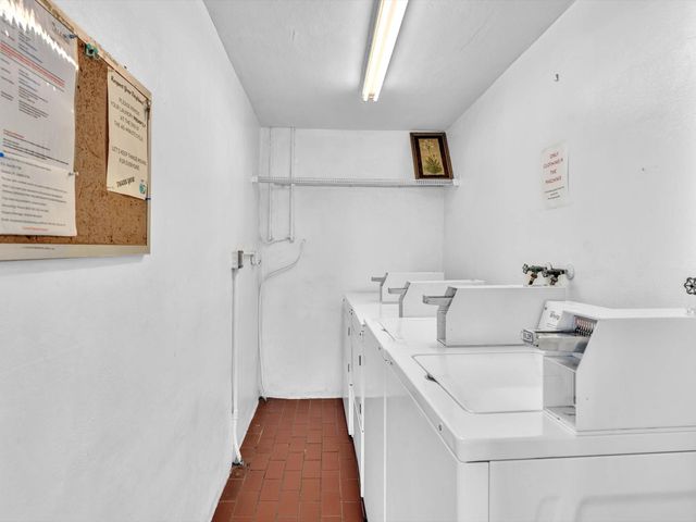 1510 SE 15th Street 308, Fort Lauderdale, FL 33316