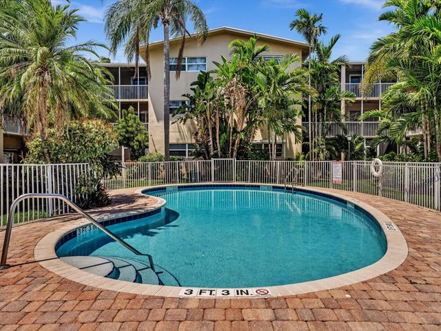 1510 SE 15th Street 308, Fort Lauderdale, FL 33316