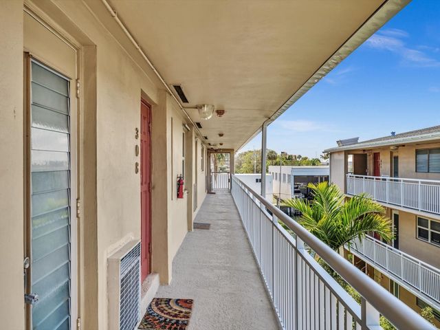 1510 SE 15th Street 308, Fort Lauderdale, FL 33316