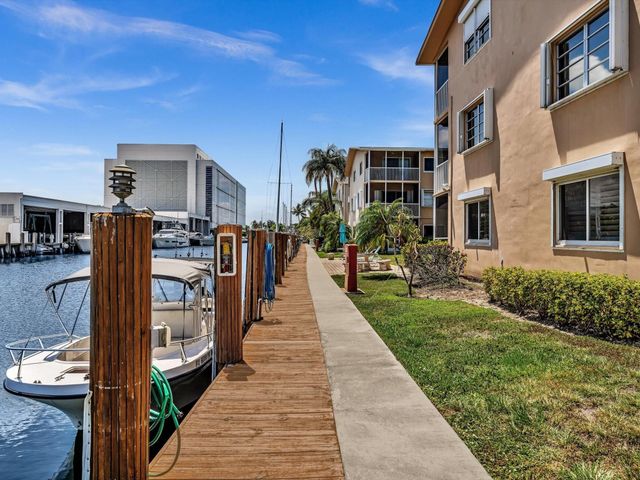 1510 SE 15th Street 308, Fort Lauderdale, FL 33316