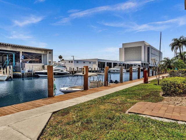 1510 SE 15th Street 308, Fort Lauderdale, FL 33316