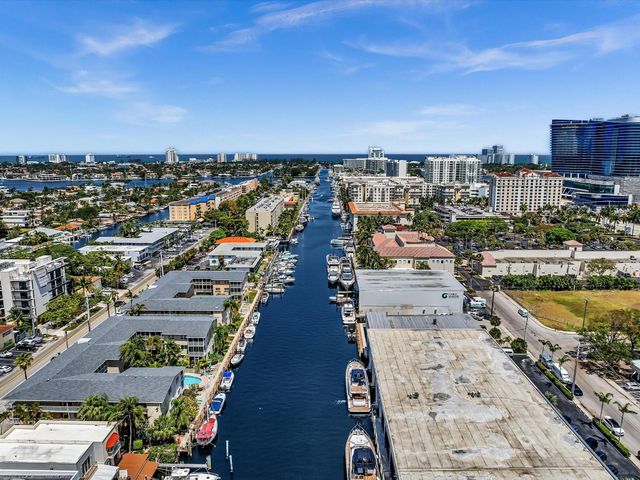 1510 SE 15th Street 308, Fort Lauderdale, FL 33316